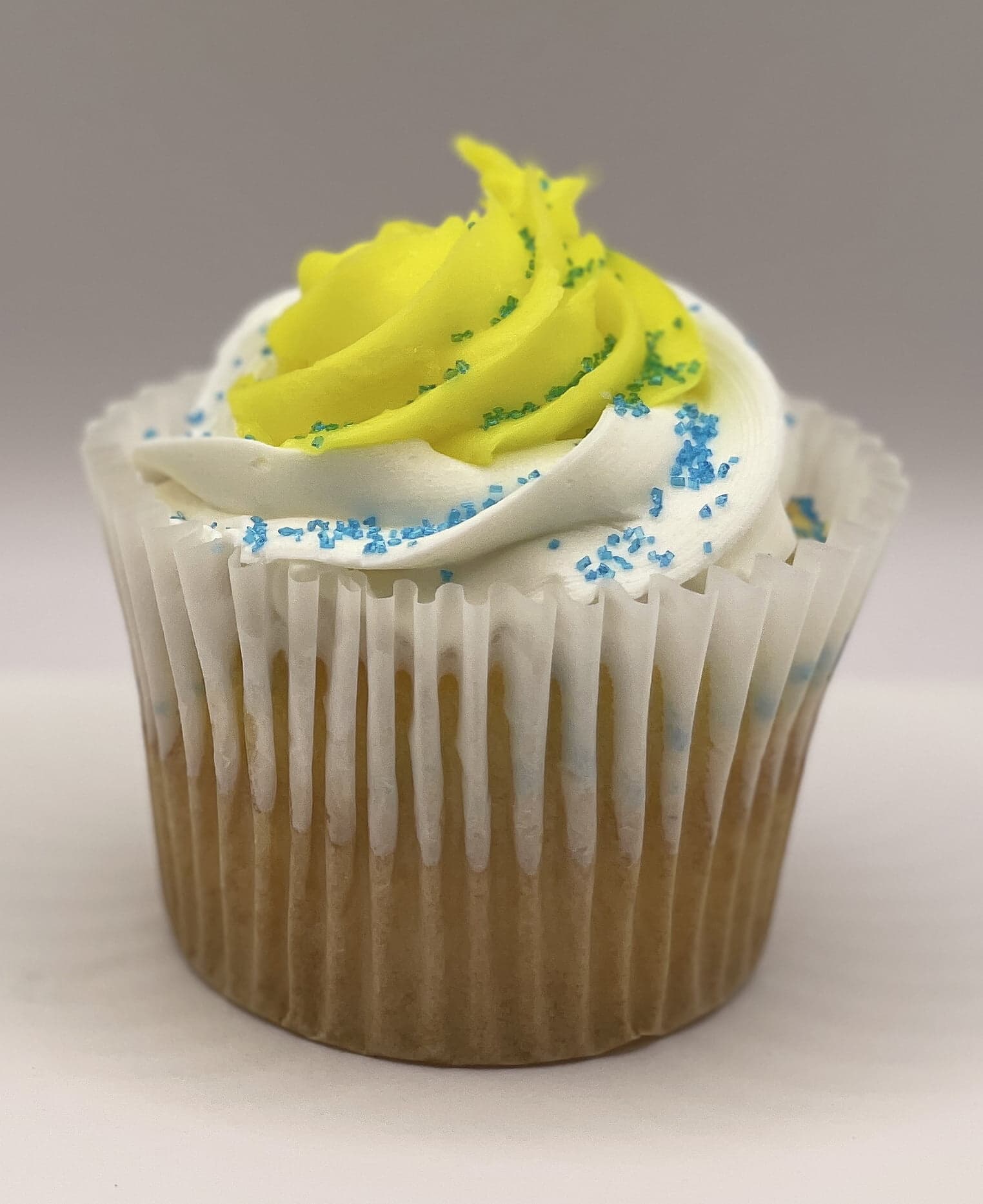 Sarasota Bakehouse bakery case 3